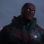 Open-World Games That Are Better With Co-Op