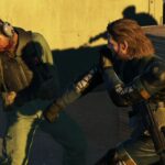 Open-World Games Where Stealth Is More Fun Than Combat