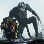 Open-World Games Where The Final Boss Can Be Skipped