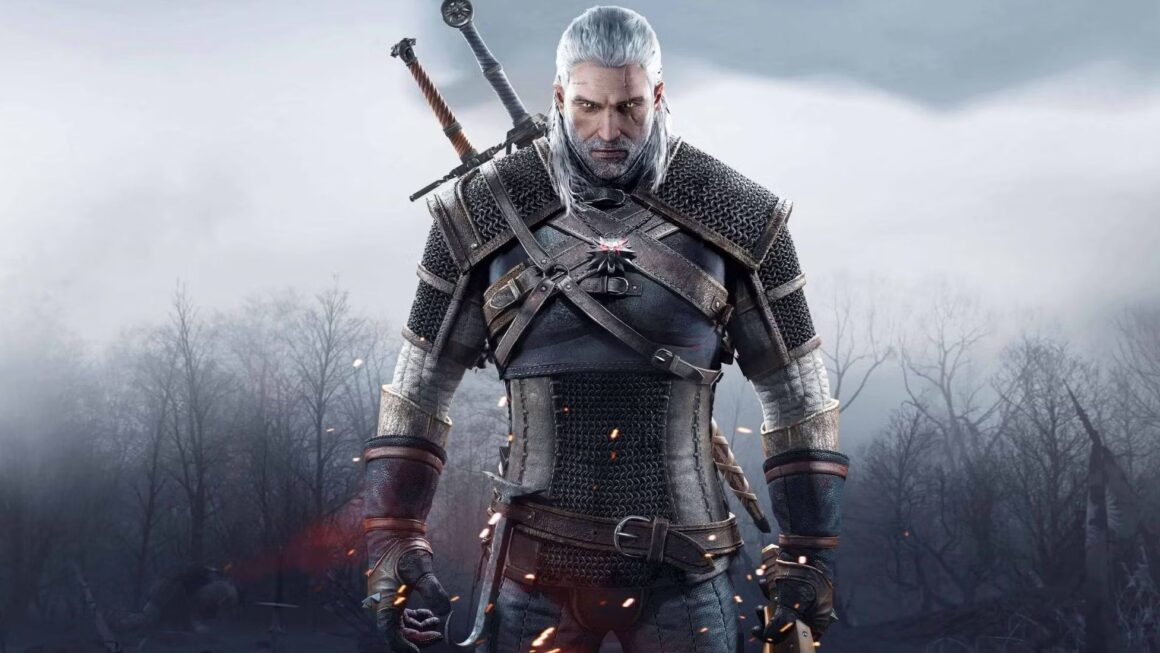 Open-World Video games With The Finest Motion Set-Items, Ranked