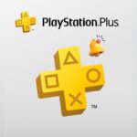 PS Plus Extra Gets Surprise New Game for August 2025