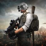 PUBG On PS4 And Xbox Shutting Down After Nearly 8 Years