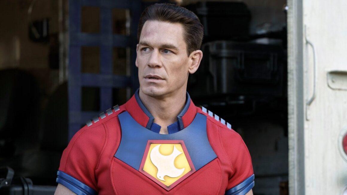 Peacemaker Season 2 Removes Snyder’s Justice League From DCU