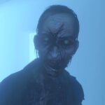 Phasmophobia Teases When It May Finally Leave Early Access