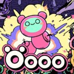 Ooo