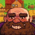 PlayStation Plus Free PS4/PS5 Games Revealed For September