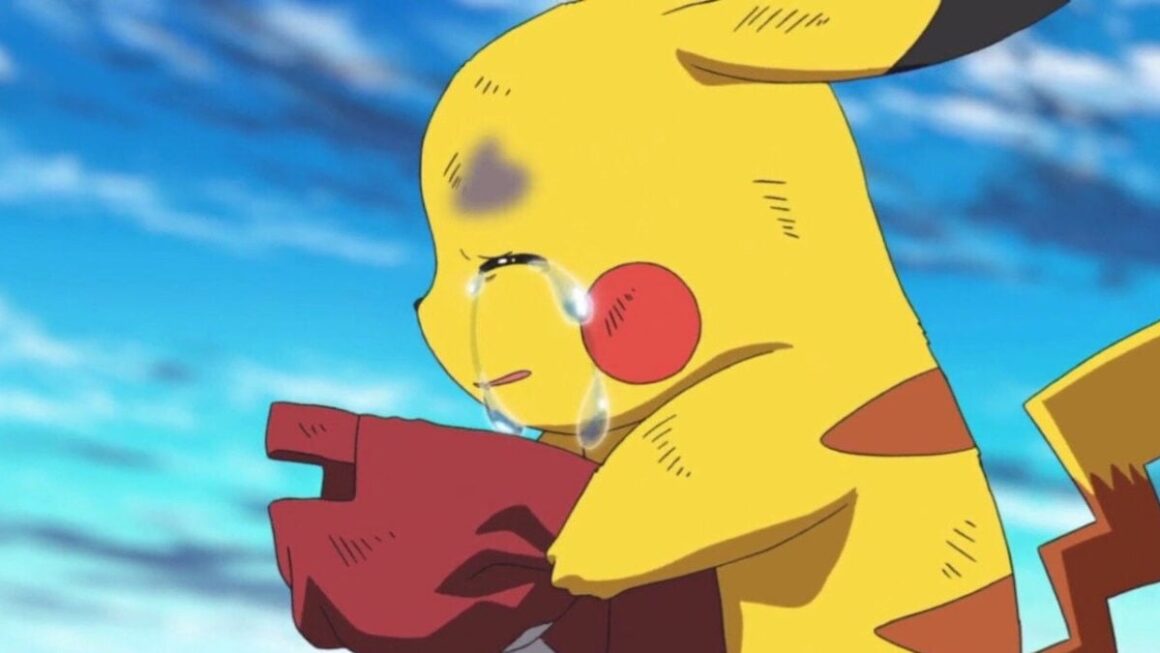 Pokémon Amassing Has Change into Extra Bother Than It’s Price