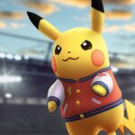 Pokemon GO 2025 World Championships Celebration Bonuses & Rewards
