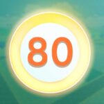 Pokemon GO New Level Cap & Rewards