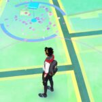 Pokemon GO Player Gets Their House Approved as a PokeStop