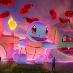Pokemon GO Reveals New Raid Day Event for August 2025