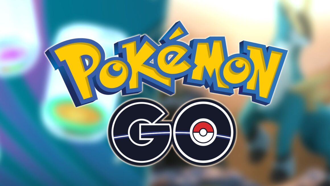 Pokemon GO Reveals September 2025 GO Move Rewards, Together with New Incubator
