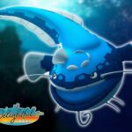 Pokemon GO Sunkissed Shores - All Research Tasks And Rewards