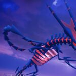 Pokemon GO's New Deluxe GO Pass Comes with a Catch