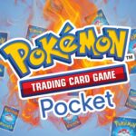 Pokemon TCG Pocket Leaks 12 Cards from the Secluded Springs Expansion