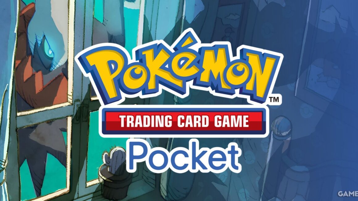 Pokemon TCG Pocket’s DarkTina Decks Attain New Heights ​​​​​​​