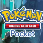 Pokemon TCG Pocket's DarkTina Decks Reach New Heights ​​​​​​​