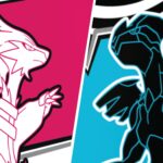 Pokemon TCG Reveals 2025 World Champion's Decklist