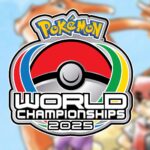 Pokemon World Championships Feature Stunning Homage to Original Games