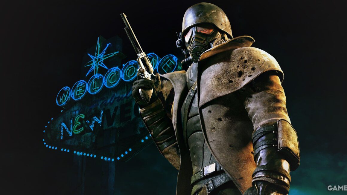 Submit-Apocalyptic RPGs With The Greatest Tales