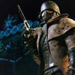 Post-Apocalyptic RPGs With The Best Stories