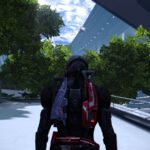 RPGs That Will Consume Your Life