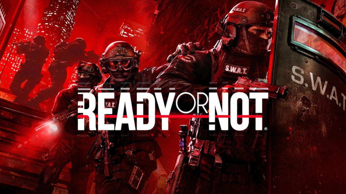 Rarest Achievements in Prepared or Not (&  Get Them)