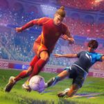 Rematch Gets New Update for August 2025