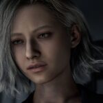 Resident Evil Requiem Could Have Three Playable Characters