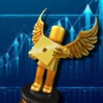Roblox Breaks All Time Concurrent User Record Despite Recent Controversy