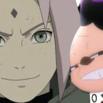 Sakura's Surprising Declaration, Mineta's Eye-Rolling Antics, And 3 More Cringe-Worthy Anime Moments Fans Wished Never Happened
