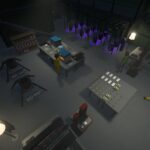 Schedule 1 Releases New Beta Update for August 2025