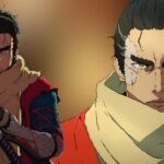 Sekiro Anime Adaptation Is Coming, And Here's Why It'll Be A Masterpiece