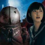 September 2025 is Going to Be a Big Month for Horror Game Fans