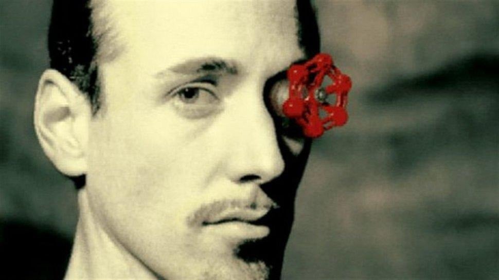 Intercourse Sport Censorship Marketing campaign Blamed For New Steam PayPal Points