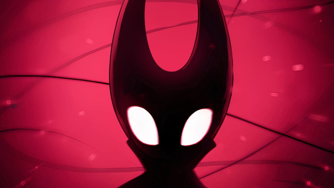 Silksong Launch Has Delayed One other Recreation