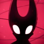 Silksong Release Has Delayed Another Game