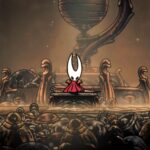 Silksong Reviews Won't Be Out Until After It Launches