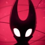 Silksong's Launch Has Already Caused One Game Delay