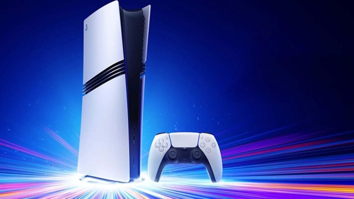 PS5 Value Improve Introduced By Sony