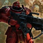 Space Marine 2 Details Anniversary Update and Year 2 Roadmap