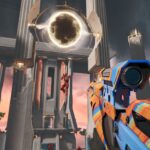 Splitgate 1 Isn’t Going Away, But There’s a Catch