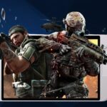 Steam Deck-Like Handheld Displays in 3D Without Glasses, But It's Not Cheap