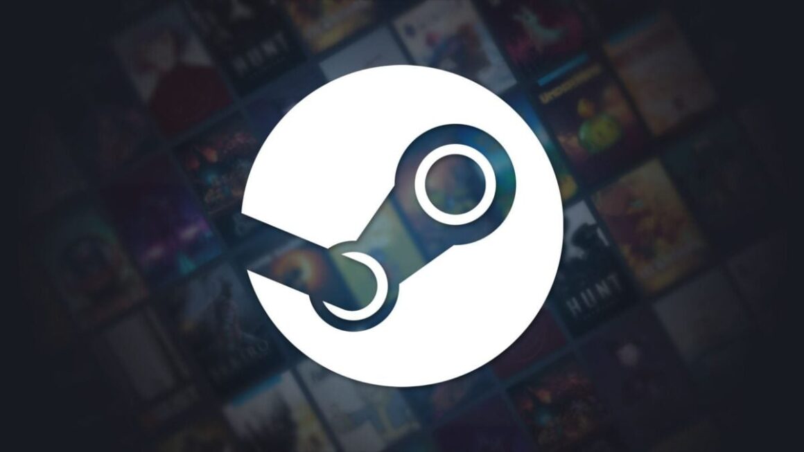 Steam Overview Scores Are Altering Amid Infinite Overview-Bombing