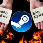 Steam's New Update Is Bad News for Many Games