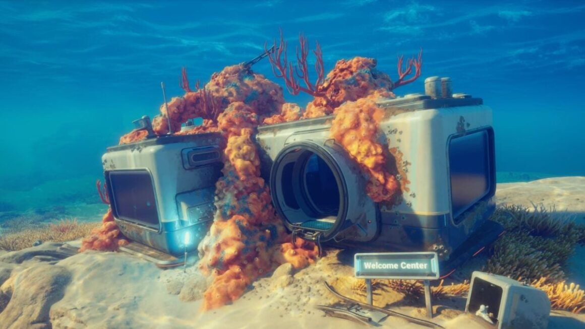 Subnautica 2 Writer Fires Again At Founders In New Authorized Submitting
