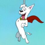 Krypto3