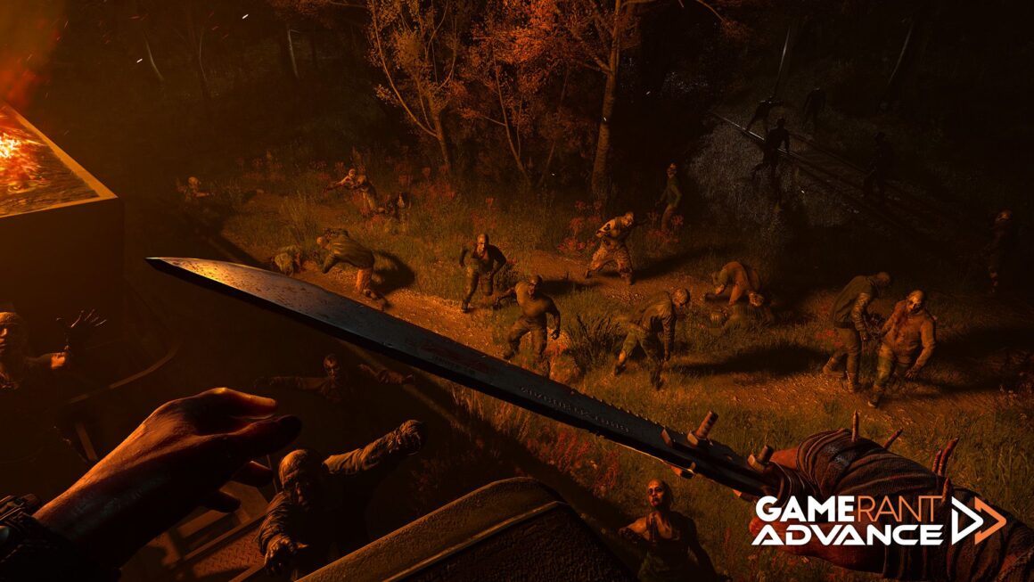 The Beast Devs Give Deep Dive on the Franchise’s Key Pillars