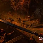 The Beast Devs Give Deep Dive on the Franchise's Key Pillars