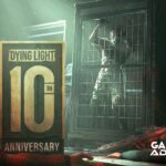 The Beast is a Statement for its 10th Anniversary, but More Dying Light Games Are on the Horizon